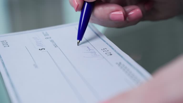 Professional Loan Agency in La Vista, NE