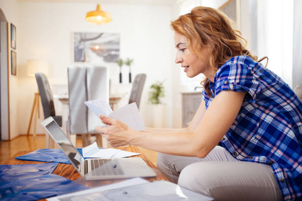 Best Home Equity Loans  in La Vista, NE