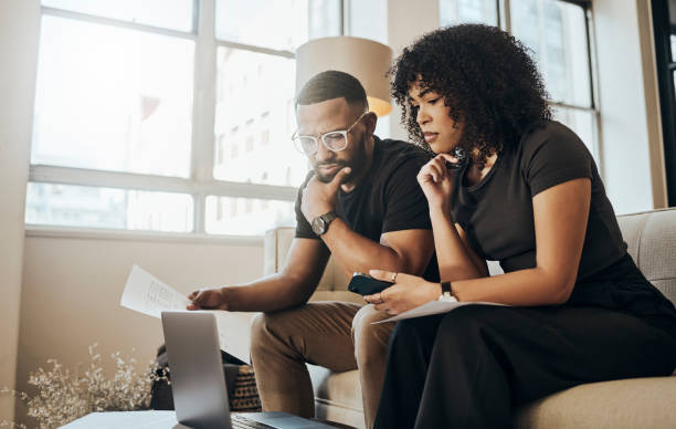 Best Credit Repair Services  in La Vista, NE