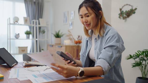 Best Secured Loans  in La Vista, NE