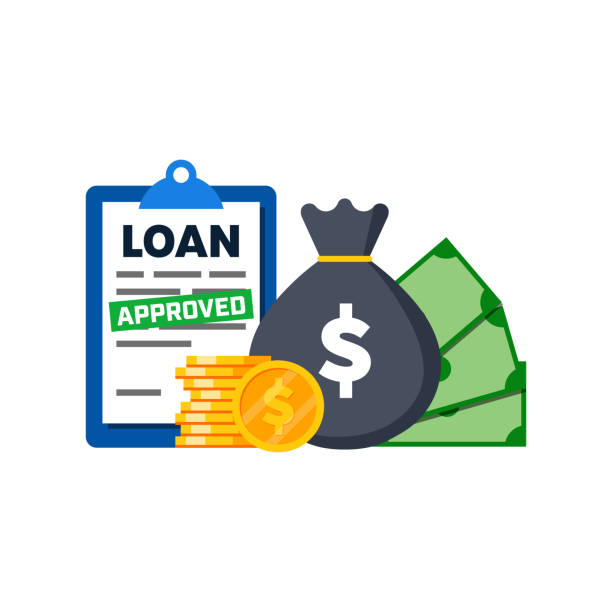 Best Home Loans (Mortgages)  in La Vista, NE