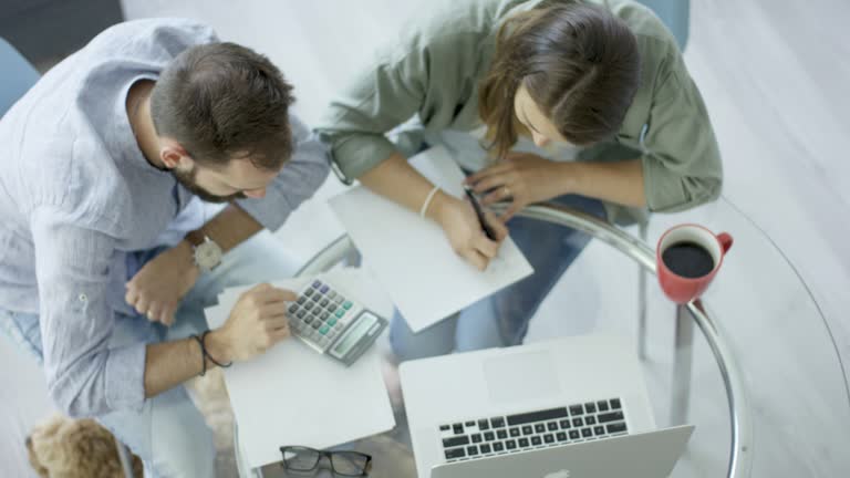Best Personal Loans  in La Vista, NE