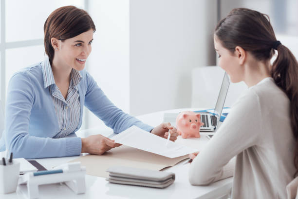 Best Commercial Real Estate Loans  in La Vista, NE